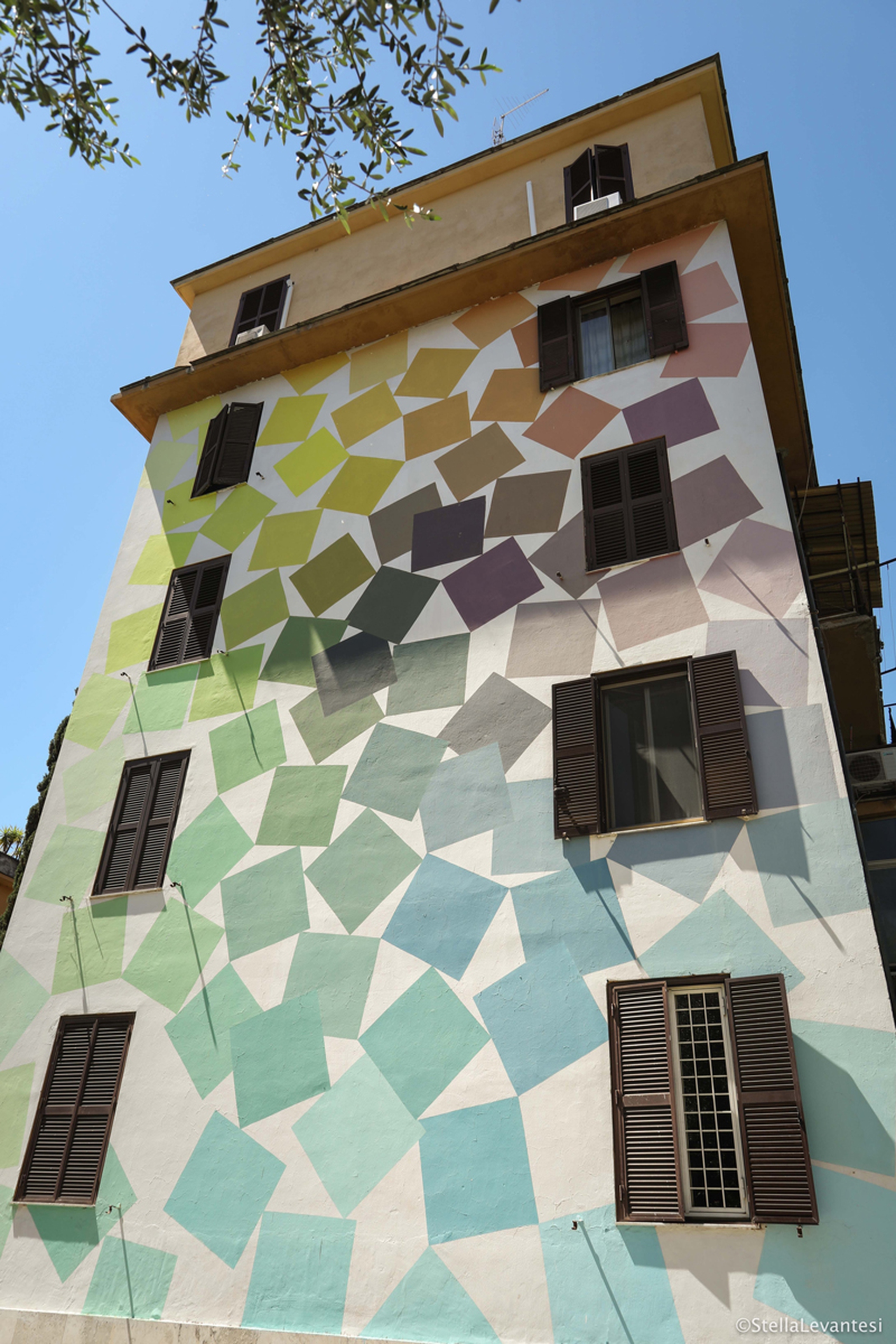 tor-marancia-alberonero