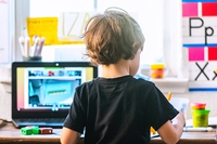 Disturbi specifici dell’apprendimento (Dsa): come la tecnologia è al servizio della didattica