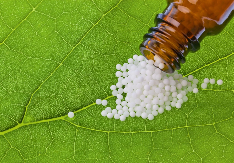rimedi omeopatici ansia