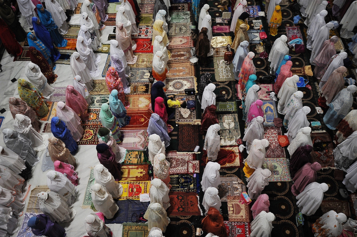 Il digiuno fa bene significato, benefici e come digiunare