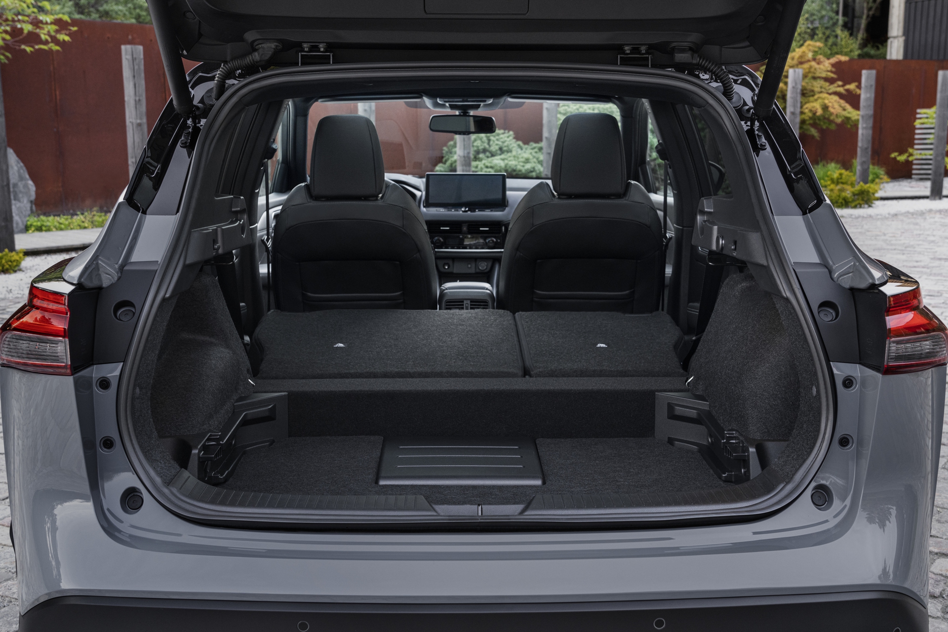 Qashqai_e-PWR2022_Interiors_High