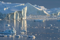 La Terra si riscalda sempre più rapidamente e l’Artico si prepara al peggio