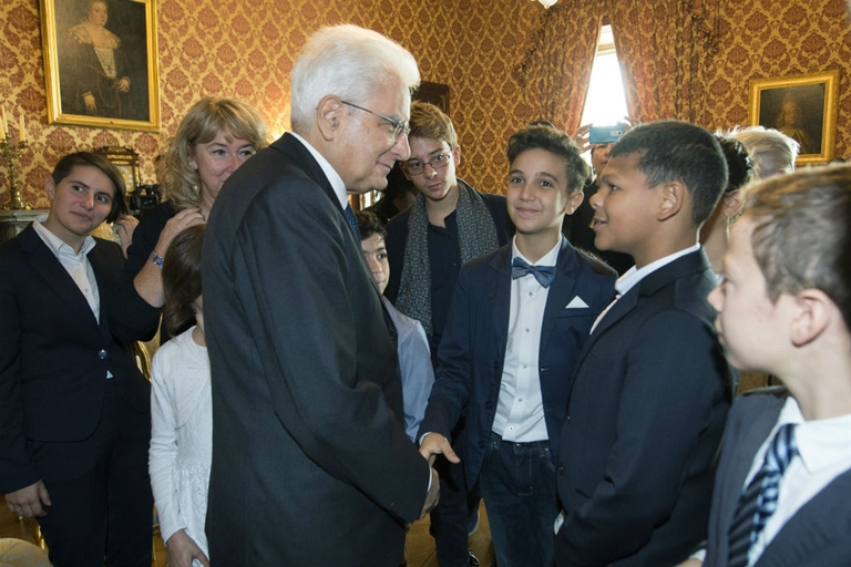 immagini per la terra