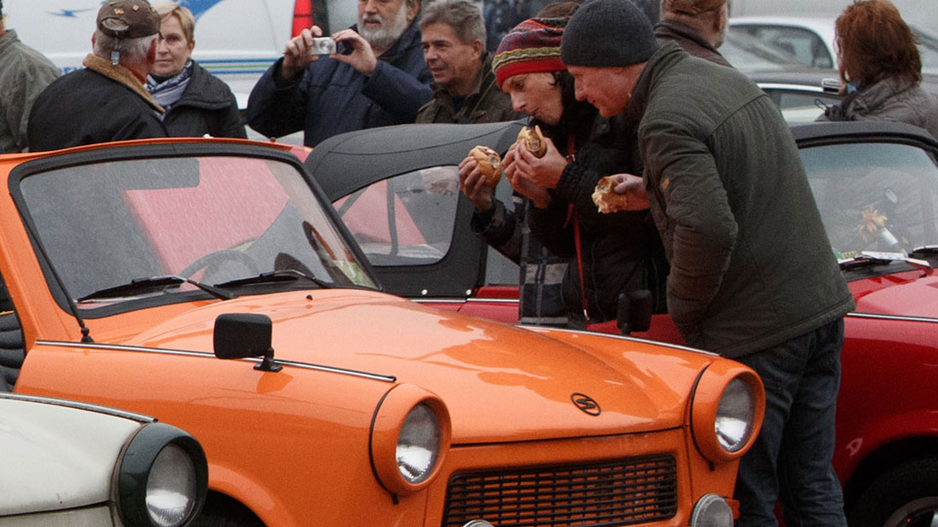 Berlino-9-novembre-2014_0