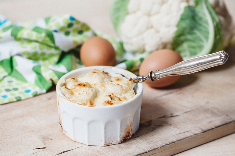 cavolfiore-in-cocotte-lifegate.it