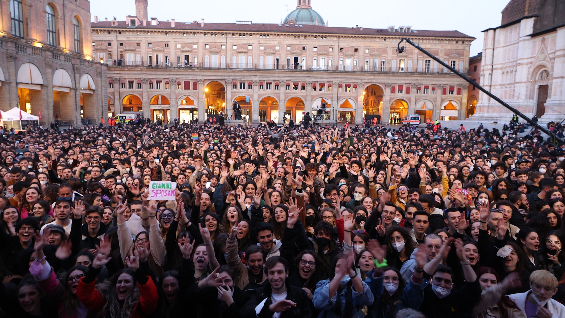 tocca_a_noi_Bologna_15