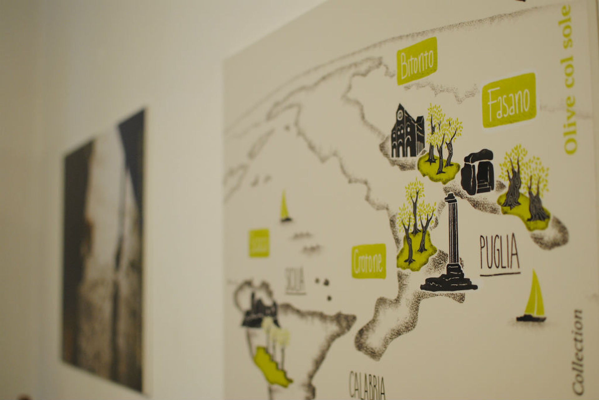 Da Alce Nero e LifeGate nasce Equilibrio in movimento