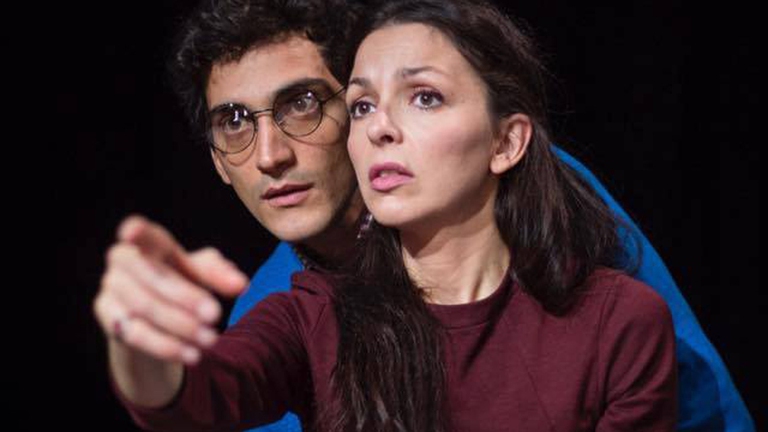 In.ter.nos di Carolina Reaper