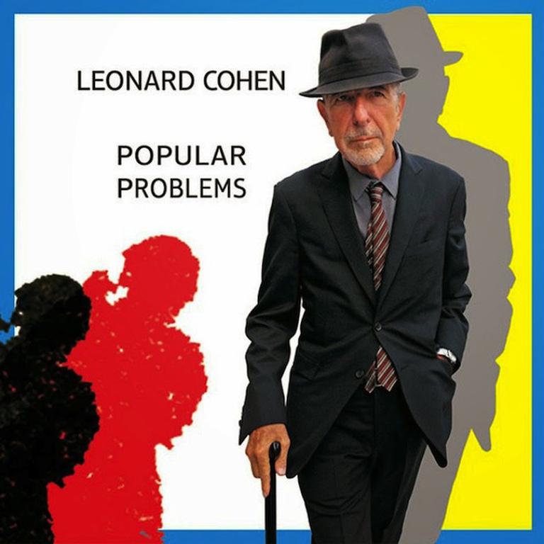 leonard_cohen_popular_problems