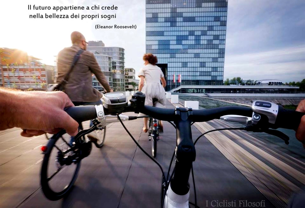 quanto mi costa spedire una bicicletta