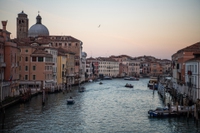 A Venezia la mappa delle fontanelle è anche una guida sulla storia locale