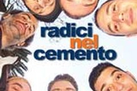 CONTEST RADICI NEL CEMENTO