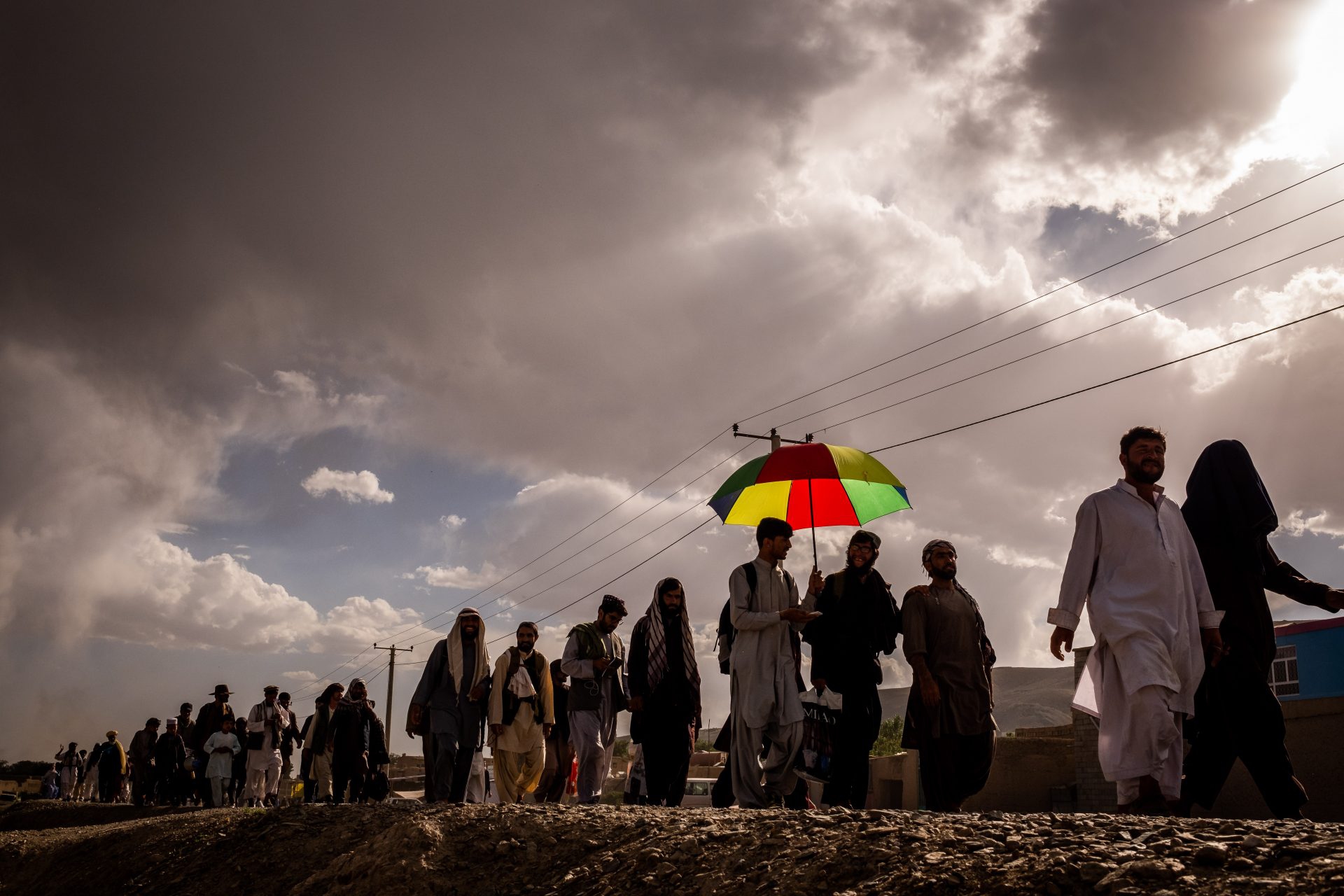 2 - Untitled - Jim Huylebroek