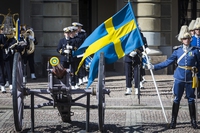 La Svezia distribuisce ai cittadini un libretto su come prepararsi alla guerra
