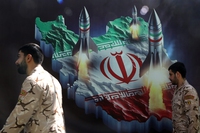 Israele ha attaccato l’Iran ma entrambi minimizzano per evitare un’escalation