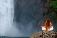 Meditazione del passato, meditazione del presente