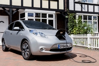 Come funzionano gli incentivi 2019 per le auto elettriche