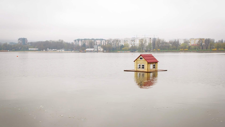 migranti-climatici-casa