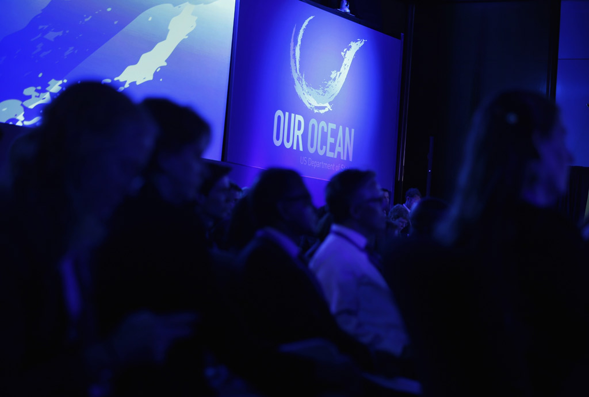 Cosa vuol fare Obama per proteggere gli oceani