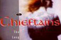 The long black veil – The Chieftains