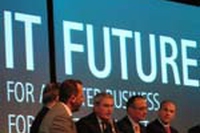 Il futuro verde con la “Green IT”