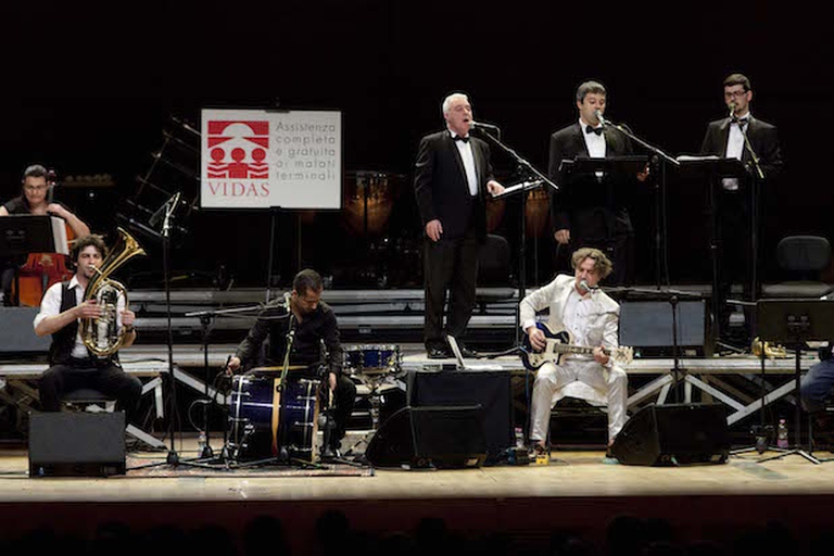 goran bregovic vidas