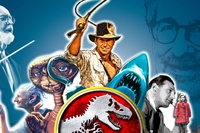 Le indimenticabili colonne sonore dei film di Steven Spielberg in concerto