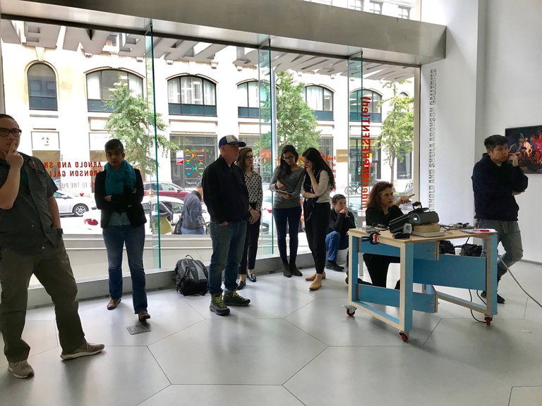 museo del clima_new_york_miranda_massie