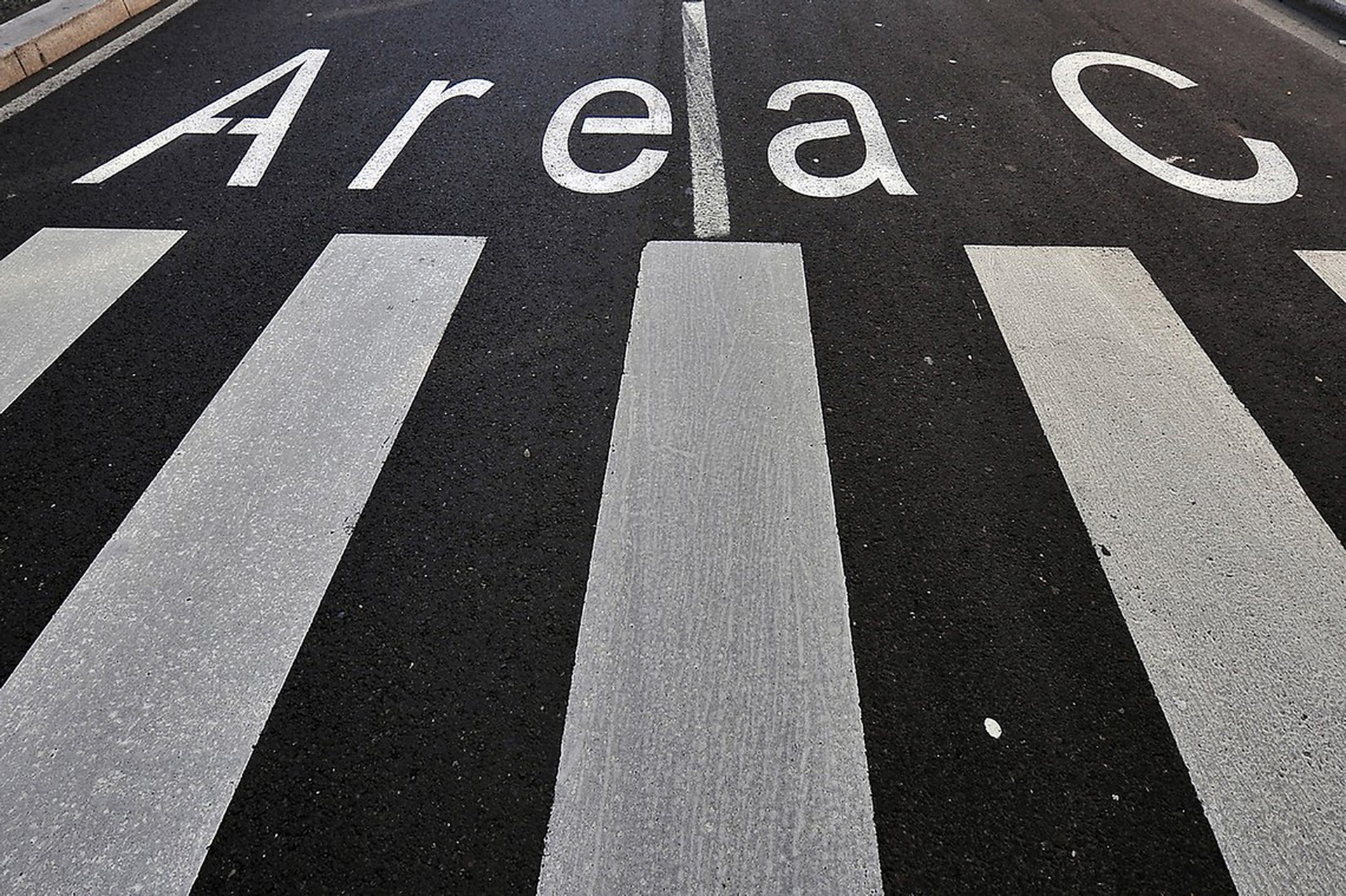 Cos’è l’Area C e come cambierà