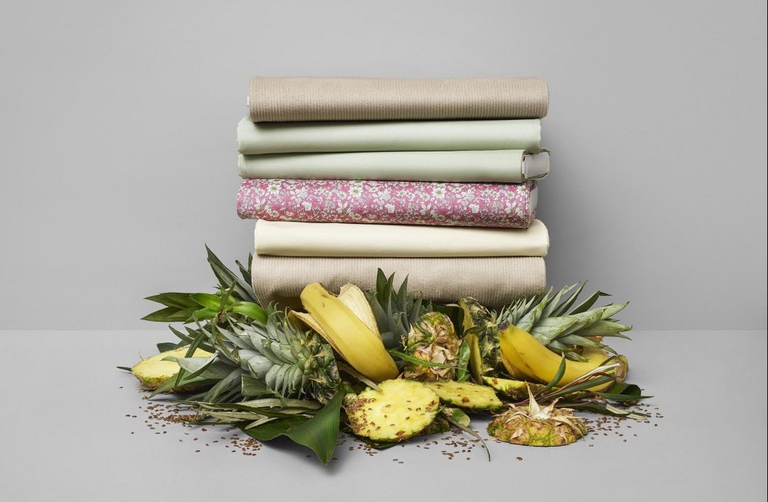 agroloop fibre global change award