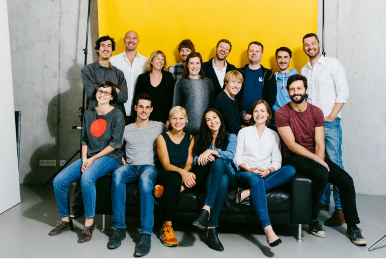 Glover_Share the Meal-32_sm