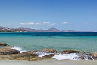 Quanta energia c’è nel mare della Sardegna