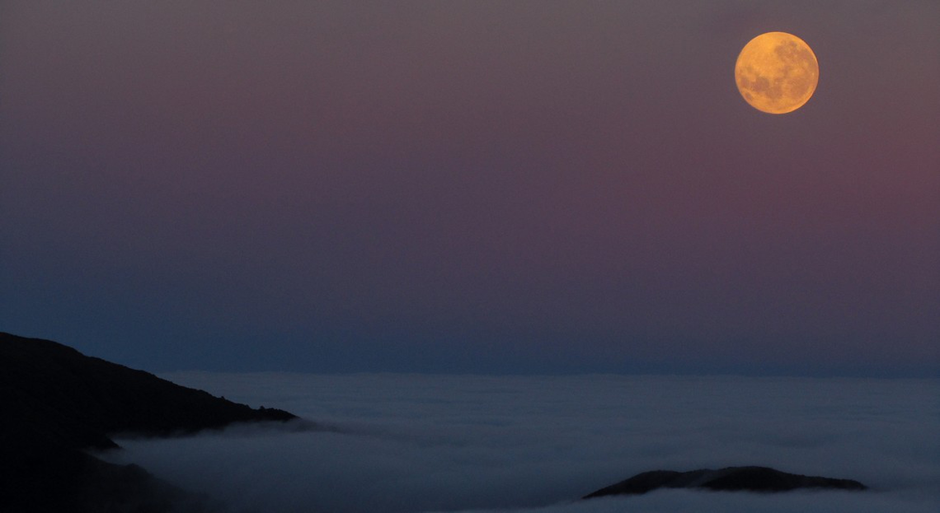 Il sentiero di Te Araroa, in Nuova Zelanda