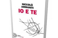 Io e te, in un mondo fragile