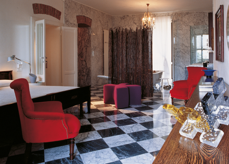 Schermata 03-2457834 alle 23.39.50