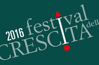 A Lucca il Festival della Crescita possibile, sostenibile e felice