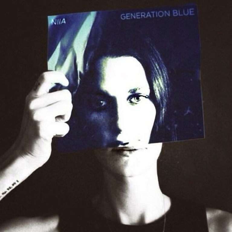 artworks-000095492224-pd3xzm-t500x500