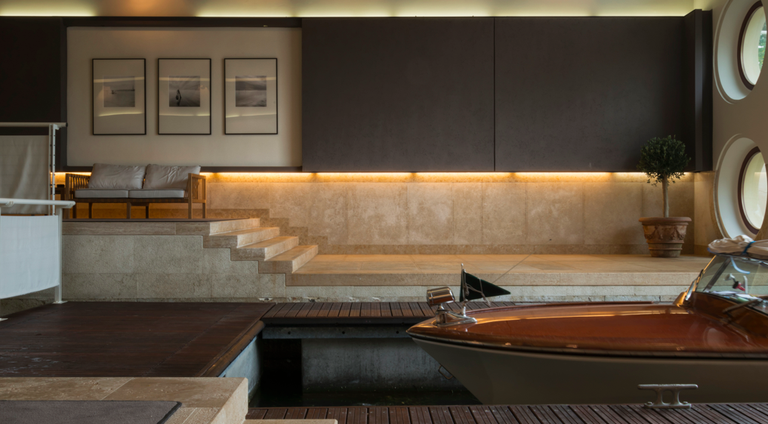 Schermata 11-2457716 alle 17.59.36