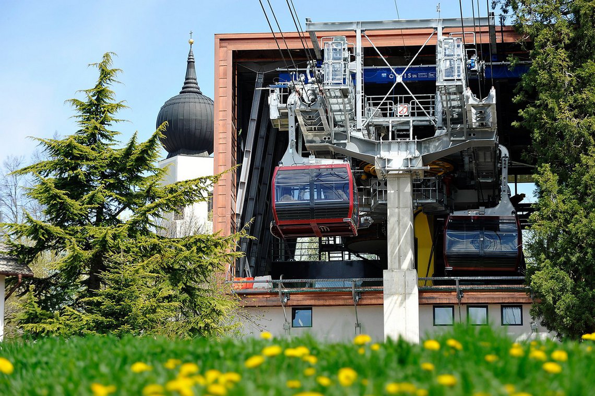 MobilCard Alto Adige_002