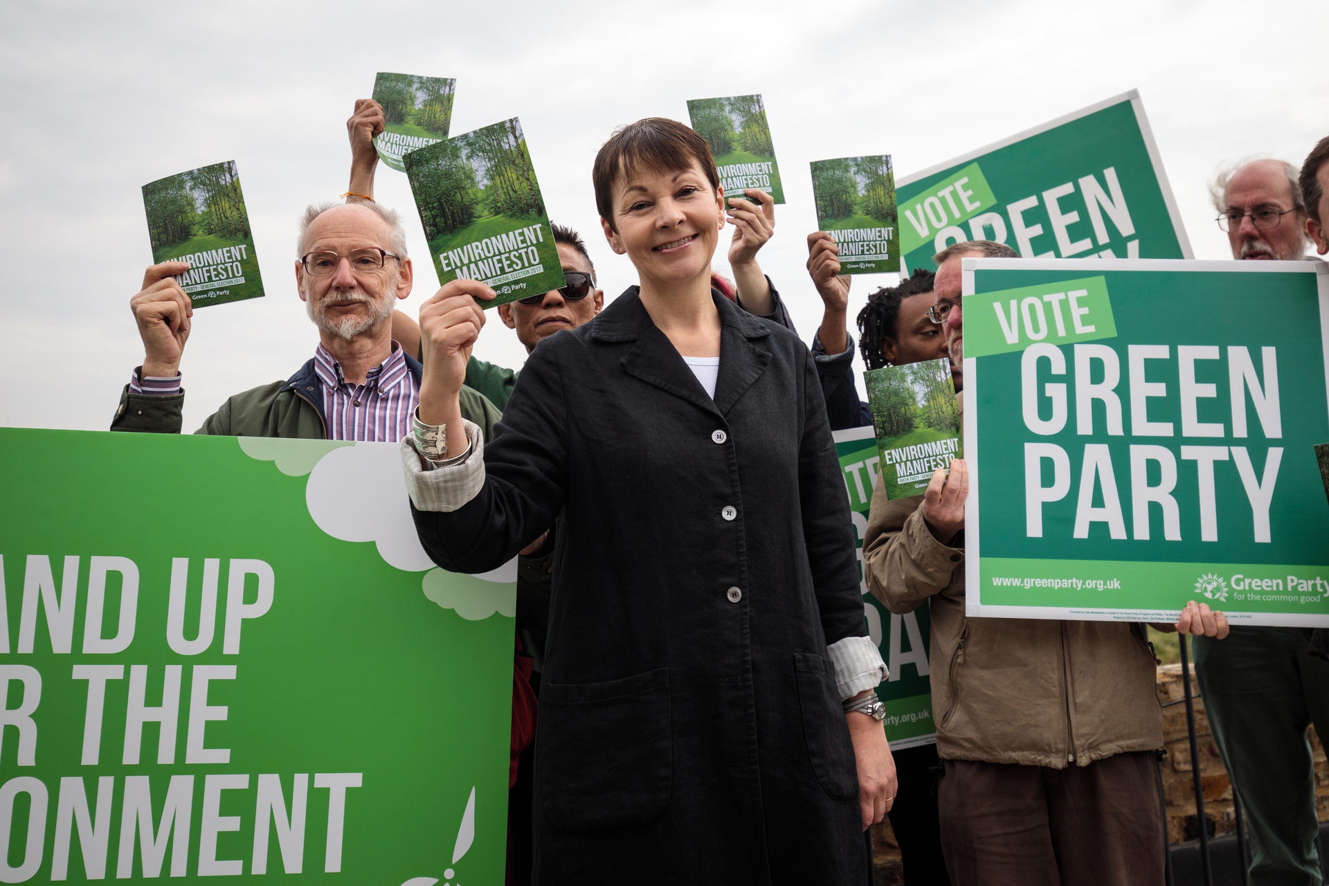 caroline-lucas