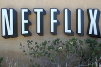Netflix minaccia di lasciare lo stato della Georgia se venisse approvata la legge contro l’aborto