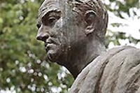 Seneca. Giustizia, uguaglianza e amore