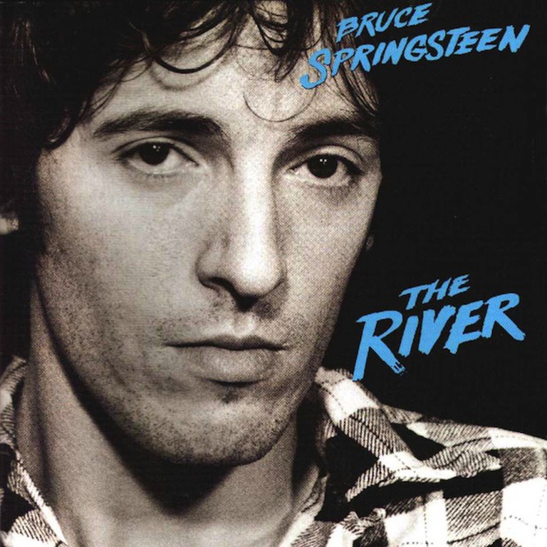 springsteen-The-River