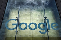 Google blocca i contenuti falsi sul clima e rende le ricerche più verdi