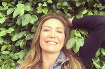 Green jobs, i consigli pratici di Tessa Gelisio