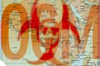 Bloccati gli aiuti alimentari USA per il Sudan
