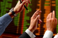 Il mondo della finanza ora punta sulla green economy