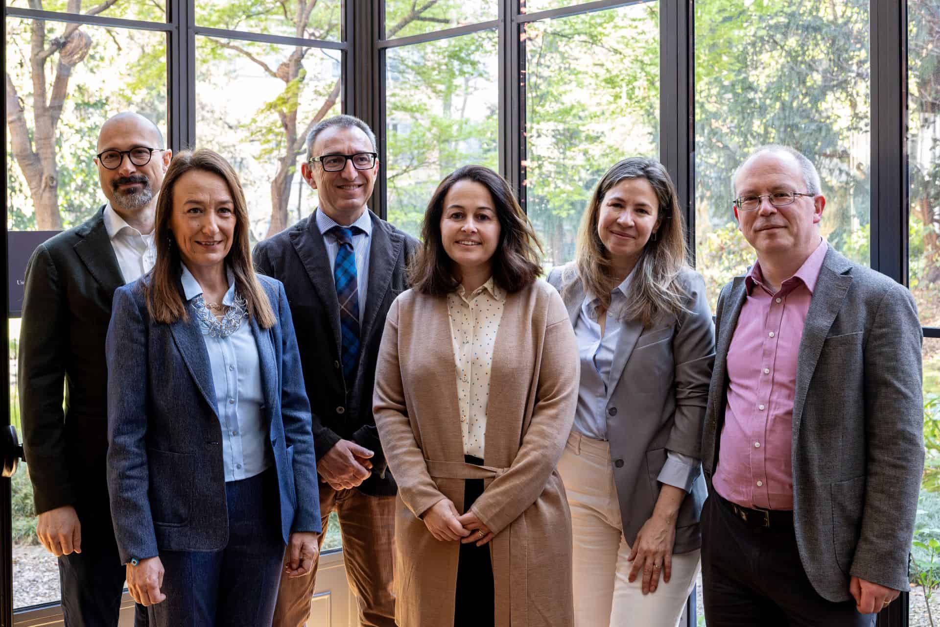 Forestami Academy_In the canopies conference (10)