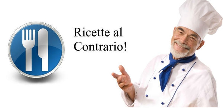 f-1-b9326f9a7e8f53d8c8f684e0abecbb1bd86aba60