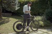 Freeduck Wheel, la ruota che rende elettrica anche la tua bici